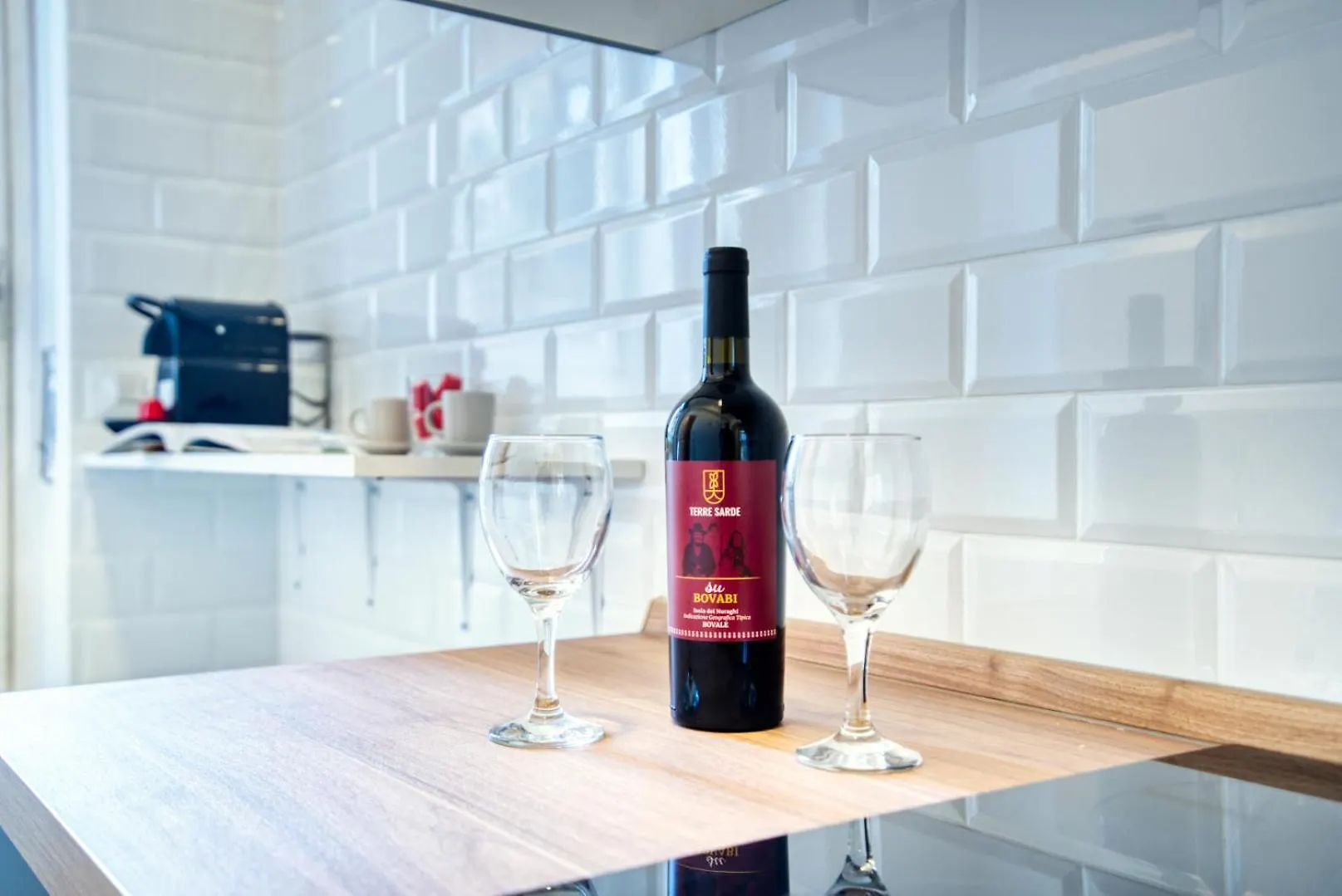 Guest house Italianflat - Elegant Suites With Balcony In Navigli Milan