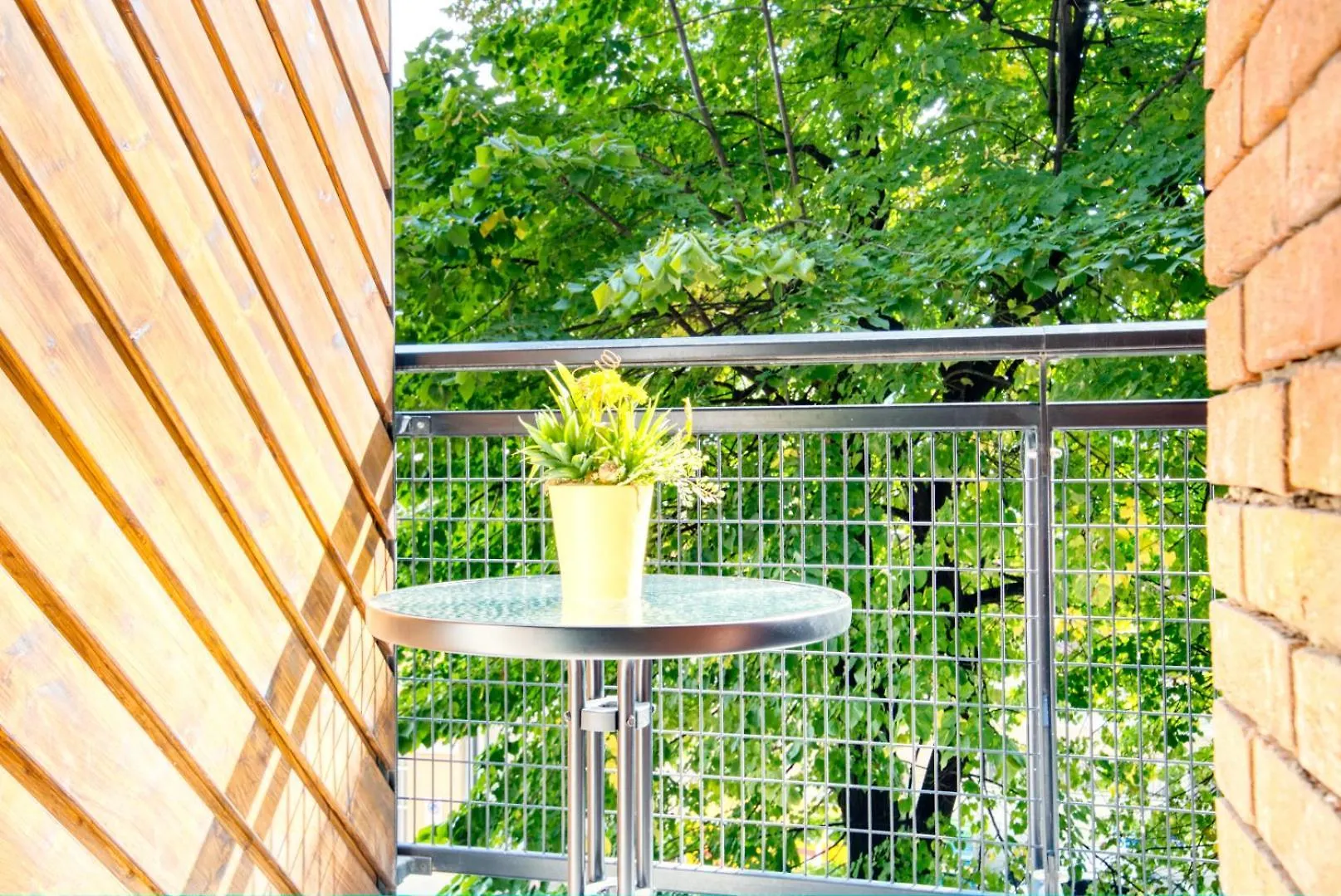 Italianflat - Elegant Suites With Balcony In Navigli Milan Guest house