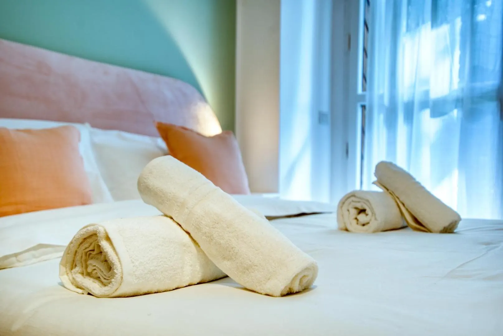Italianflat - Elegant Suites With Balcony In Navigli Milan 0*,