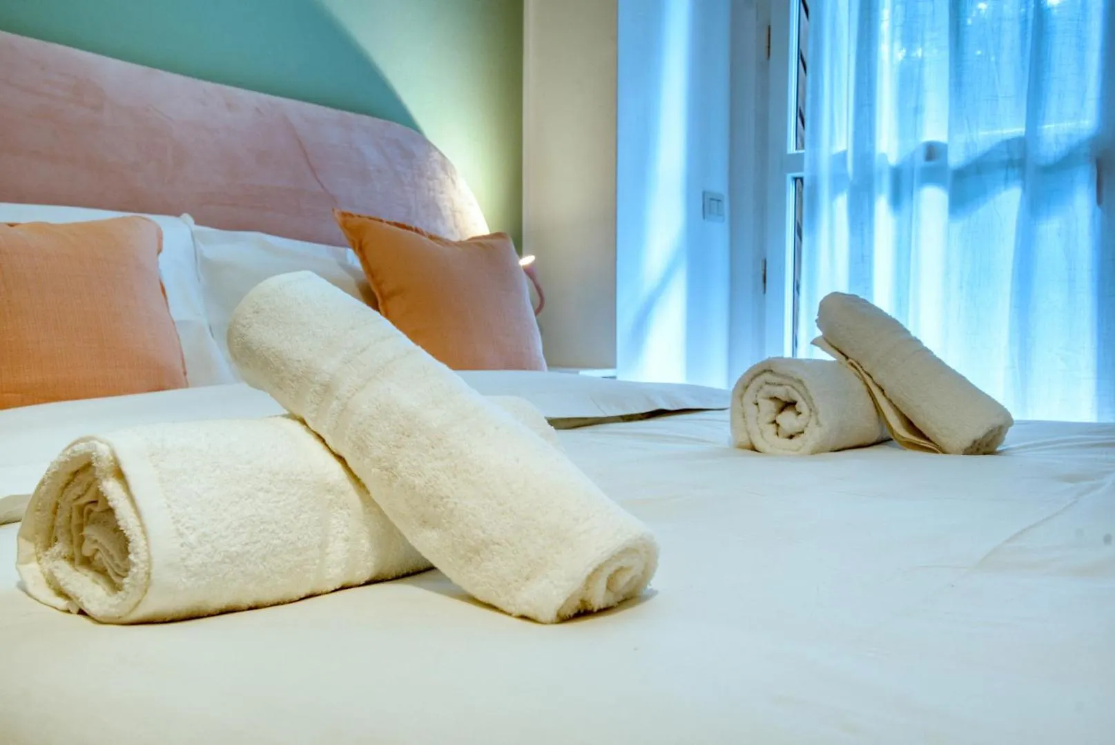 Italianflat - Elegant Suites With Balcony In Navigli Milan 0*,