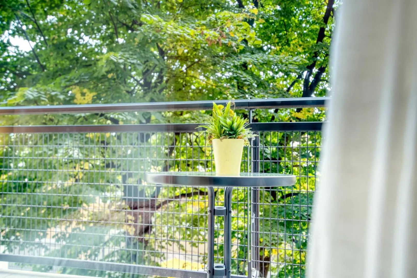 Italianflat - Elegant Suites With Balcony In Navigli Milan 0*,