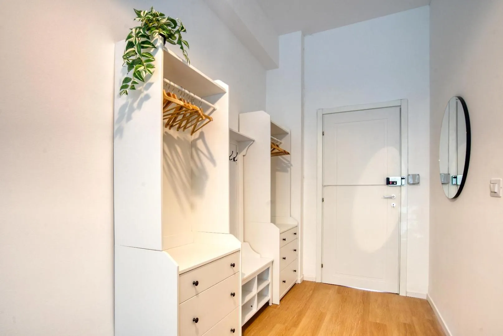 Italianflat - Elegant Suites With Balcony In Navigli Milan