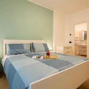 Italianflat - Vittoria Guest house