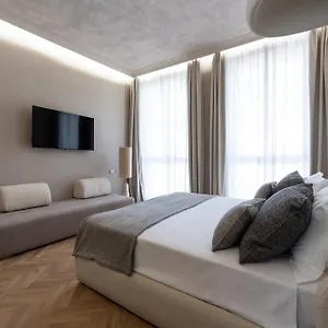 Duomo Collection Guest house