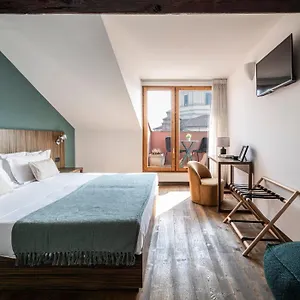 Easylife - In Colonne San Lorenzo Guest house